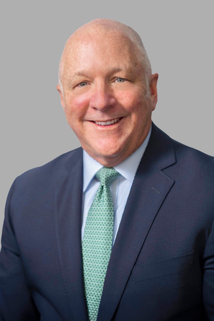 Daniel G. Federico Attorney