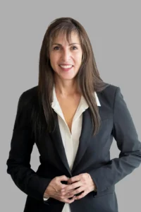 Anna Schwartz Attorney