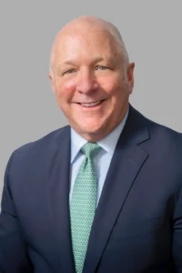 Daniel Federico Attorney