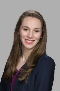 Heidi Lewis attorney