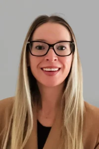 Marina Linkletter Attorney