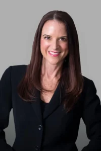Kari Merlosi Attorney