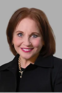 Lauren Cahn Attorney