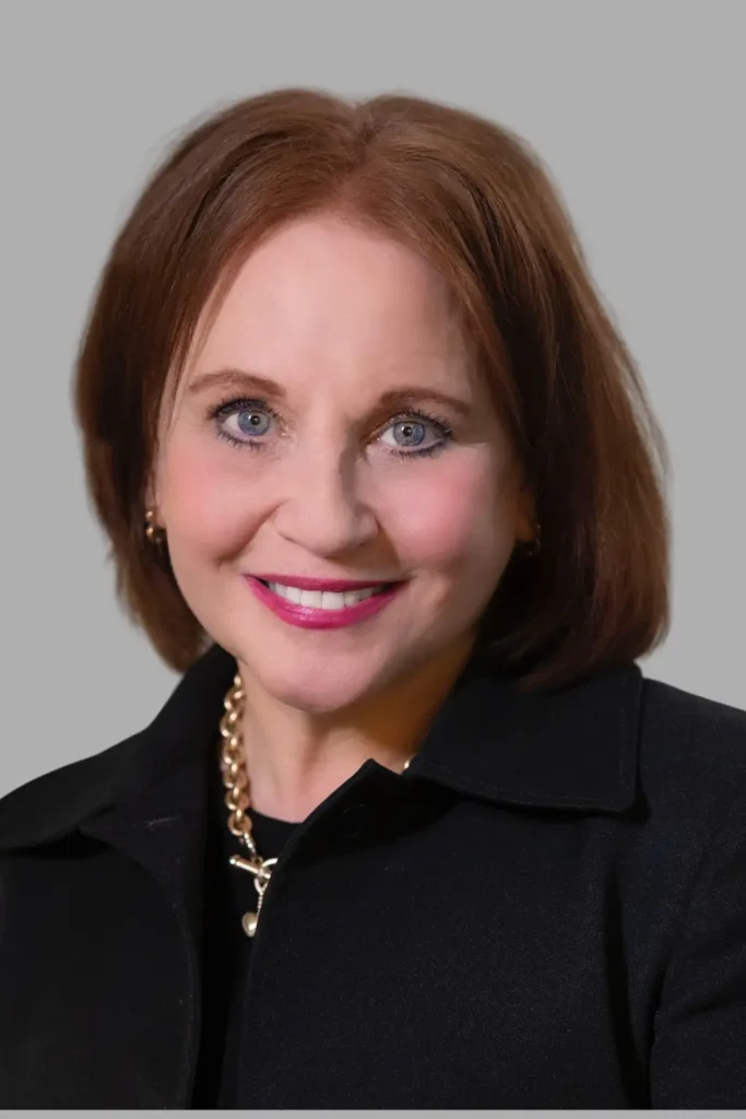 Lauren Cahn Attorney