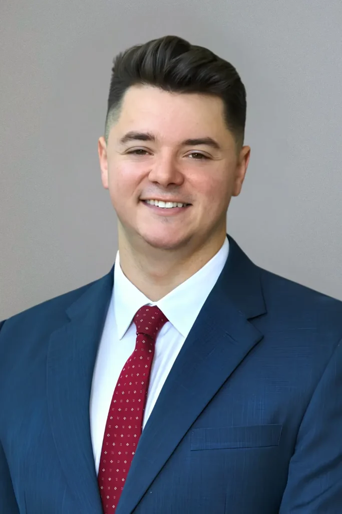 Matt Ross Attorney NY